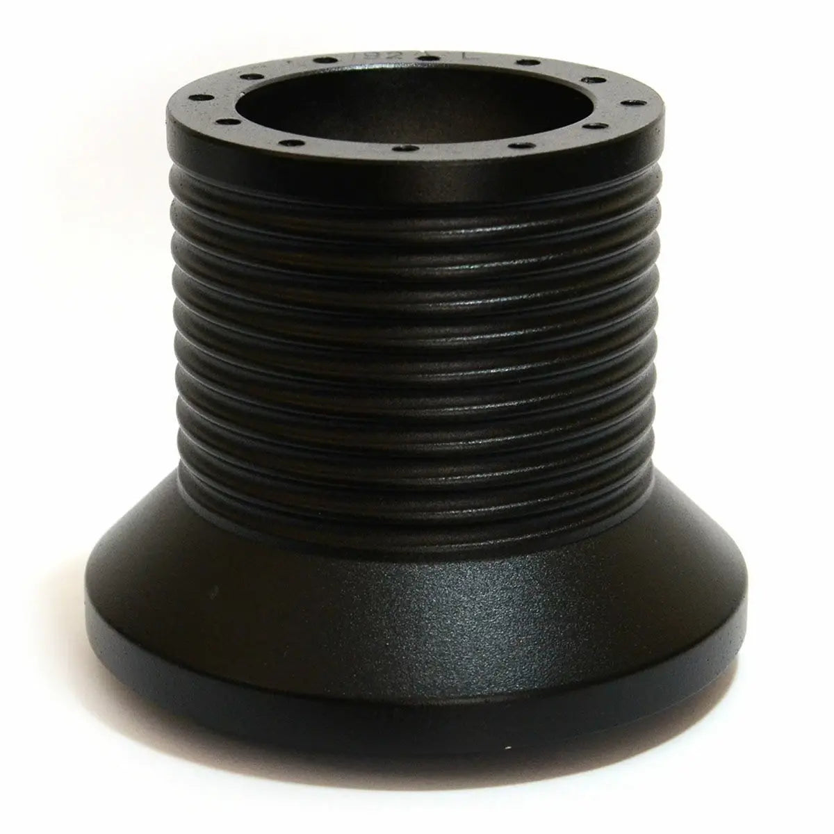 STEERING WHEEL HUB KIT