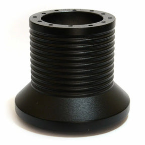 STEERING WHEEL HUB KIT