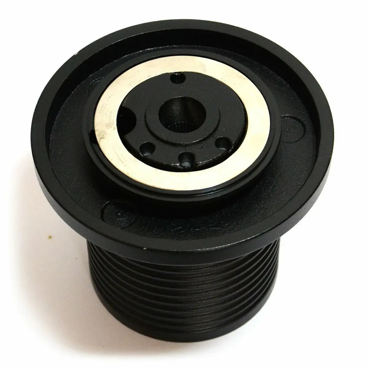 STEERING WHEEL HUB KIT