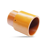 TOPGUN spitfire swirl ring LT50