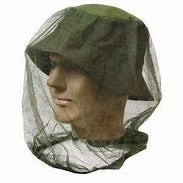 MOSQUITO HEAD NET COOPERS