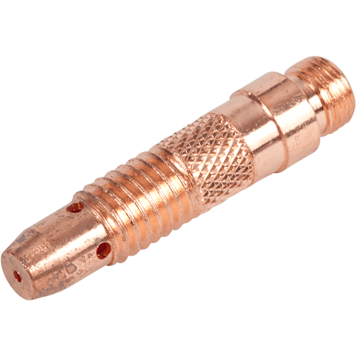 COLLET BODY 3.2MM 17/18/26