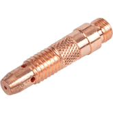 COLLET BODY 3.2MM 17/18/26