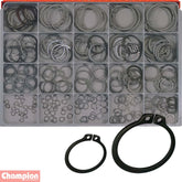 IMPERIAL EXTERNAL CIRCLIPS Master Kit CA2035 Parts Sold Individually