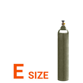 CARBON DIOXIDE