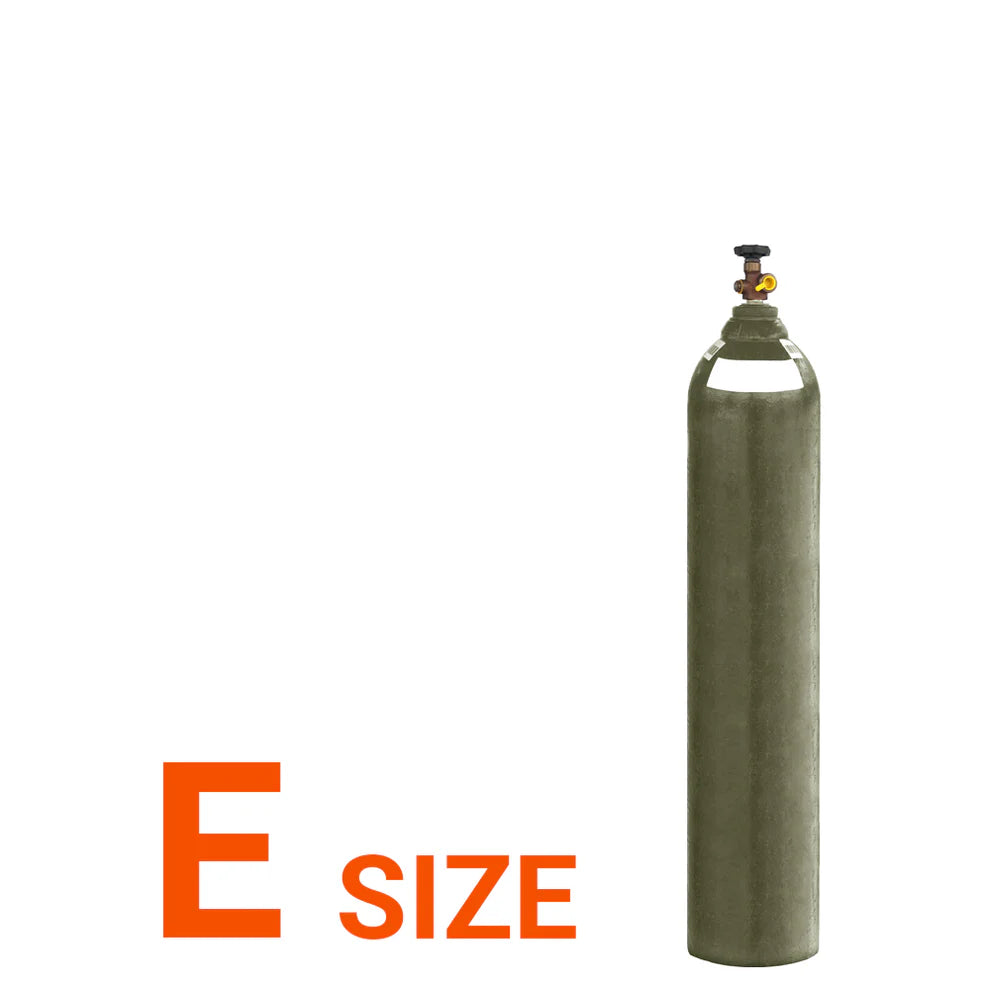 CARBON DIOXIDE