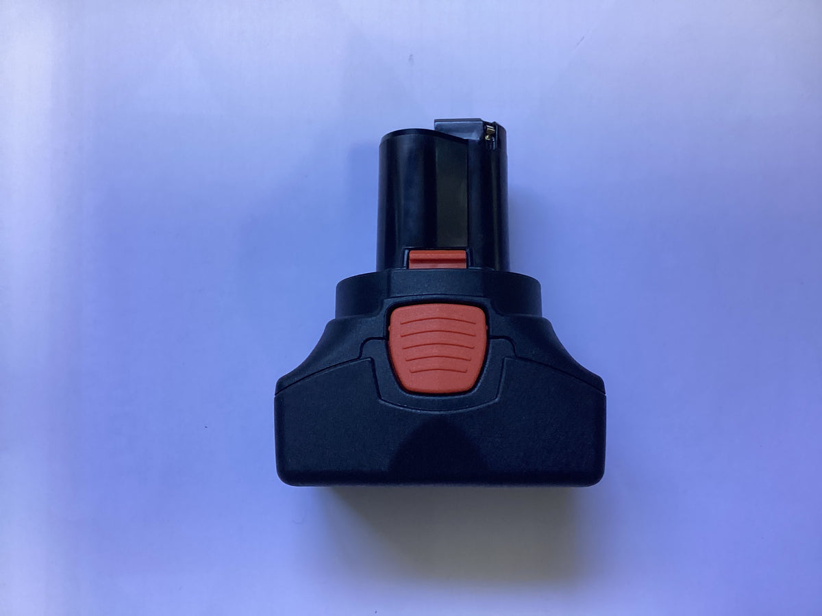 SP TOOLS 16V 2.0AH 28.8WH LITHIUM ION BATTERY PACK