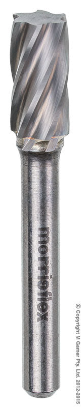 MORRISFLEX CARBIDE BURRS