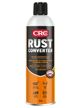 CRC RUST CONVERTER 425GM