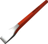 MEDALTECH COLD CHISEL