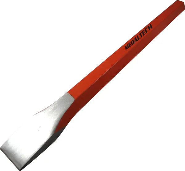 MEDALTECH COLD CHISEL