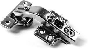 135 DEGREE CORNER CABINET HINGE