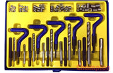 UNF THREAD REPAIR KIT