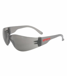 SPARTAN DEFENDER SAFETY GLASSES