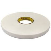 DOUBLE SIDED TAPE