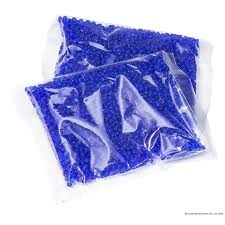 DESICCANT DRYER BEADS 2PK