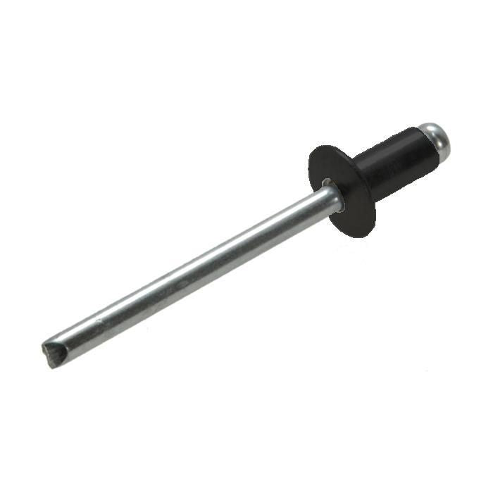 BLIND RIVETS NIGHT SKY 1000PC