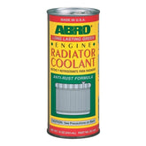 Radiator Coolant Green 443ML