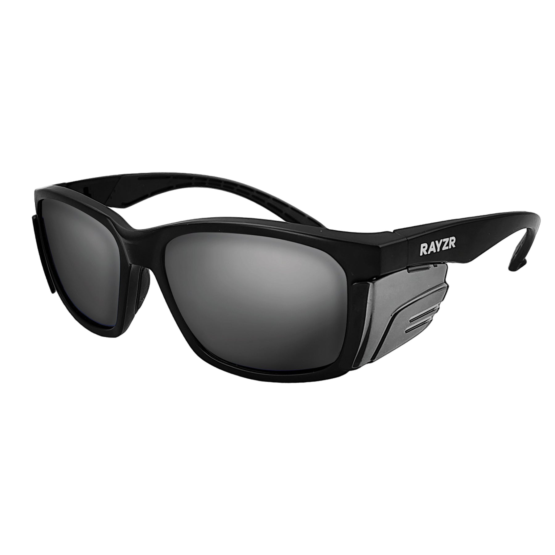 RAYZR Safety Glasses