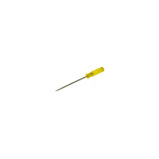 STANLEY SCREWDRIVERS