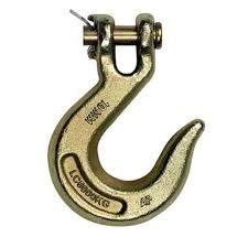 AUSLIFT G70 SLIP HOOK CLEVIS