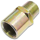 SAAS OIL FILTER SANDWICH BOLT