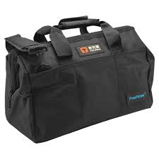 BT TECMEN FREFLOW IEXP TM1000 PAPR WELDING HELMET 703090