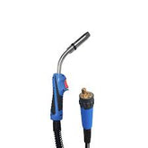 TOP GUN BINZEL STYLE MB36 MIG TORCH 4MTR