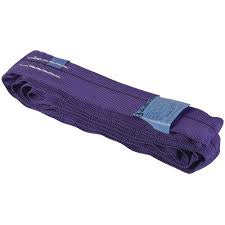 AUSLIFT ROUND SLINGS