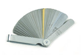 MEDALIST FEELER GAUGE