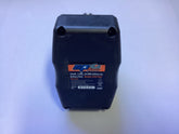 SP TOOLS 16V 2.0AH 28.8WH LITHIUM ION BATTERY PACK