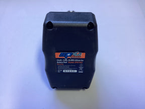 SP TOOLS 16V 2.0AH 28.8WH LITHIUM ION BATTERY PACK