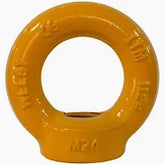 G80 EYE NUT LIFTING POINT 8T
