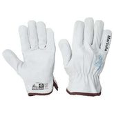 Martula Riggers Gloves - Large