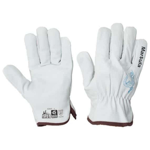 Martula Riggers Gloves - Large