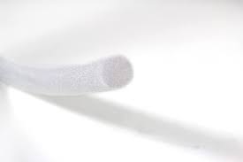 Cowdroy 6mm White Foam Backing Rod