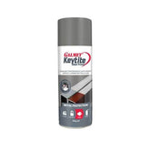 Galmet Keytite Steel Primer Aerosol Grey 350gm