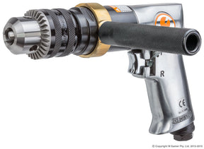 DRILLS AIR TOOL