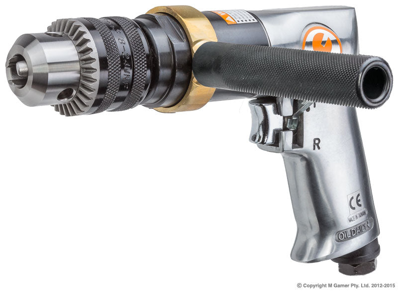DRILLS AIR TOOL