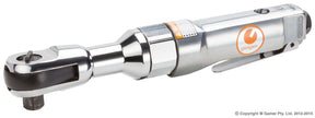 RATCHET WRENCH AIRTOOL