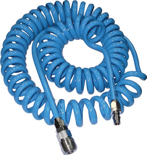 PNEUMATIC AIR HOSES