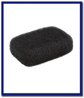 GROUT HAZE SPONGE
