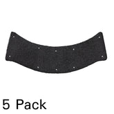 WORKARMA HARDHAT SWEAT BAND REPLACEMENT