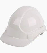 WORKARMA HARD HAT
