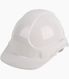 WORKARMA HARD HAT