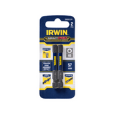 IRWIN IMPACT PRO BITS