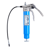 MACNAUGHT AutoSwitch™ 450g Pistol Grip Grease Gun