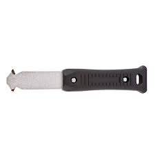 Laminate and Fibro Cutter 195mm