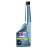 Valvoline Power Steering Fluid 350ml - 8631