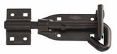 Lockwood Pad Bolt 100mm